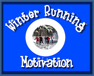 Winter+runner