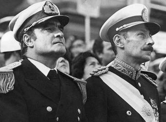 [Emilio_Massera_Jorge_Videla_lideres_dictadura_militar_Argentina.jpg]