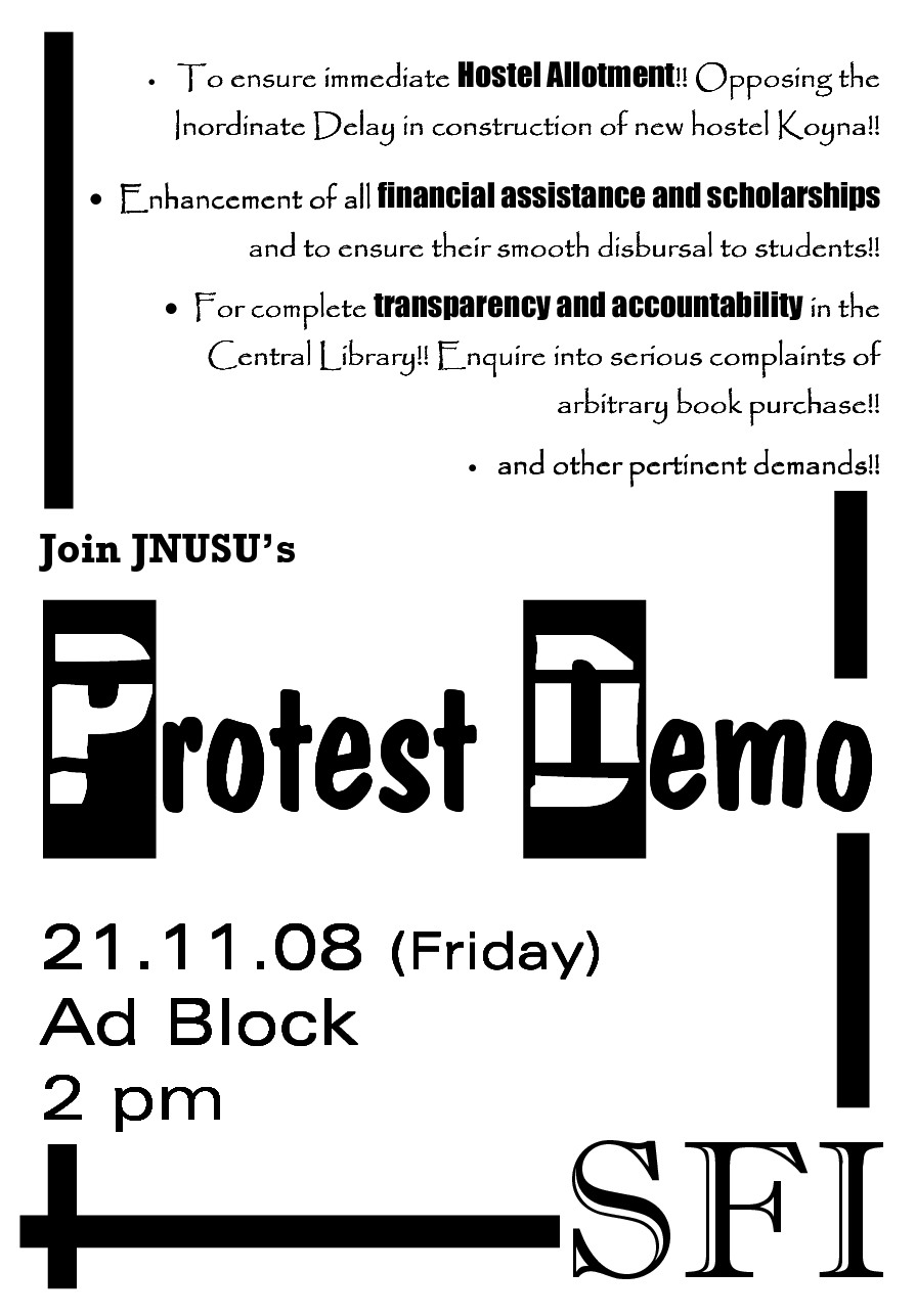 [Protest+Demo+2111.jpg]