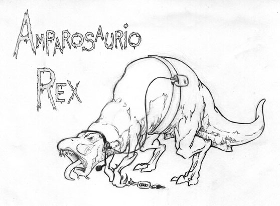 [Amparosaurio+Rex.jpg]