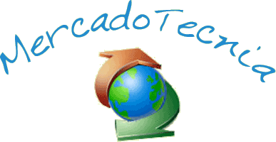 LA PUBLICIDAD Y LA MERCADOTECNIA la publicidad y la mercadotecnia: