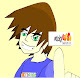 My photo