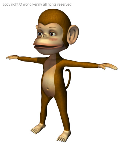 [monkey.jpg]