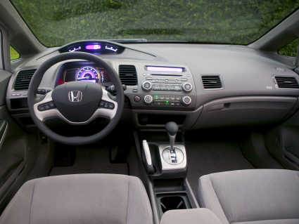 [2009+Honda+Civic+Sedan+Dashboard.jpg]