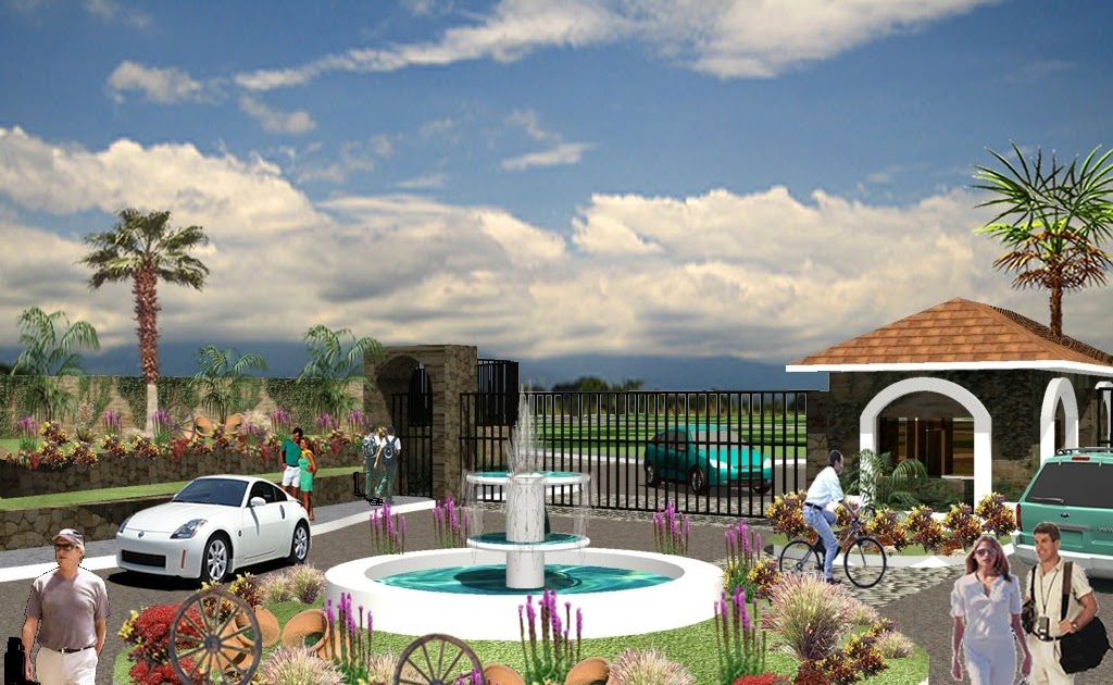 venta de lotes,casas en xela, mazate, guatemala lotes, casas, en xela