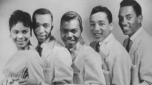 Smokey robinson discography torrent download Smokey robinson discography torrent download