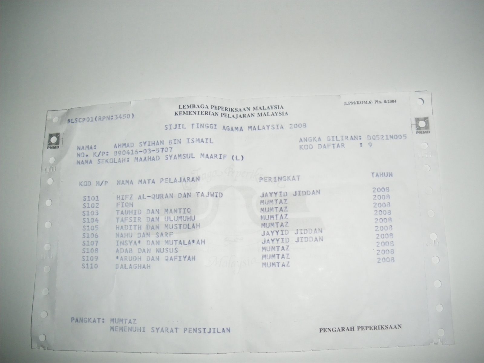[IMGP3157.JPG]
