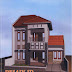 Rumah Siap Bangun Dijual Di Jl Sumatra Jl Kaliurang KM 6