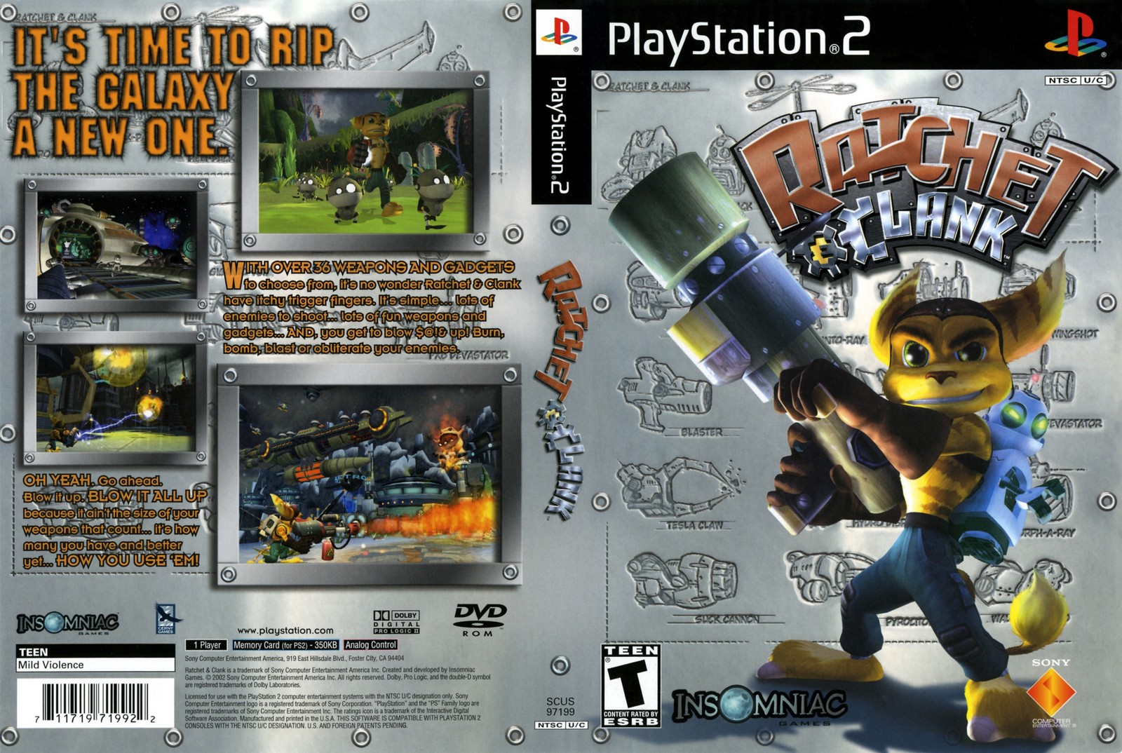 [Ratchet_&_Clank_NTSC-[theps2games.com].jpg]