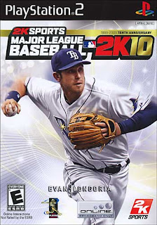 Download - Major League Baseball 2K10