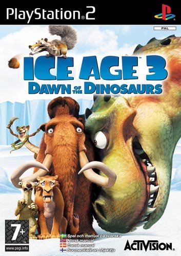 [ice_age_3_-[theps2games.com].jpg]