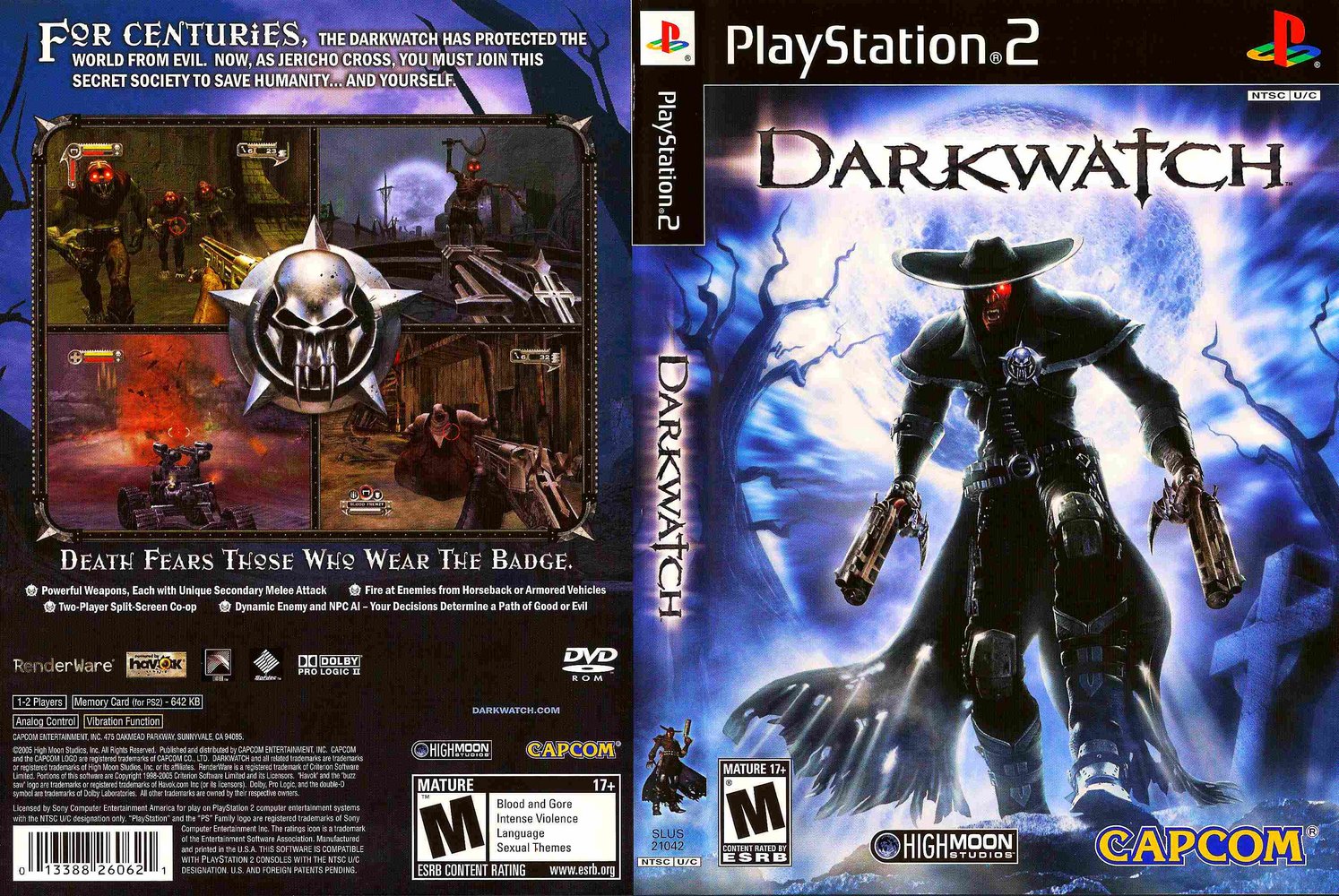 [Darkwatch_Dvd_ntsc-[theps2games.com].jpg]