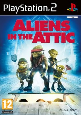 [Aliens_In_The_Attic_ps2_pal_[theps2games.com].jpg]