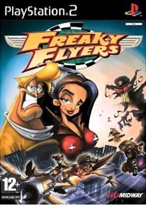 [Freaky_Flyers_ps2_ntsc_[theps2games.com].jpg]