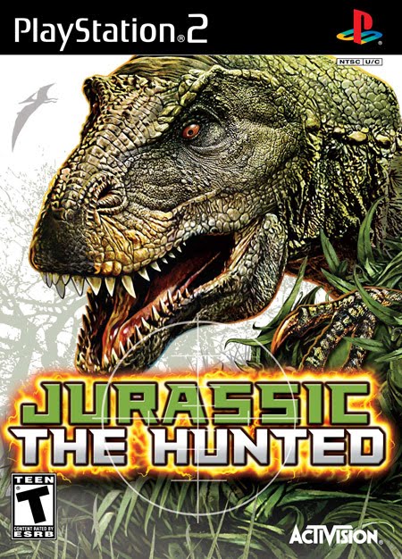 [Jurassic_-_The_Hunted_ps2-dvd_[theps2games.com].jpg]