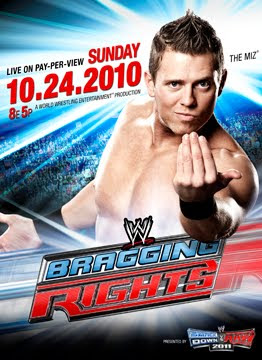 Wrestling PPV-Todos los PPV del wrestling En Vivo - Portal Poster+Oficial+Bragging+Rights+2010