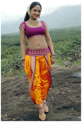 Actress Sheela hot Blouse Stills