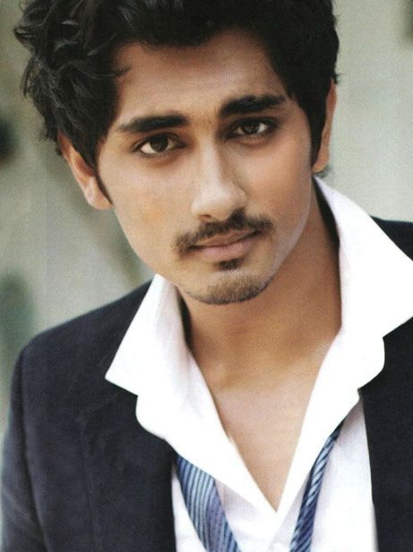 Actors Wallpapers Photos: Telugu Actors Wallpapers