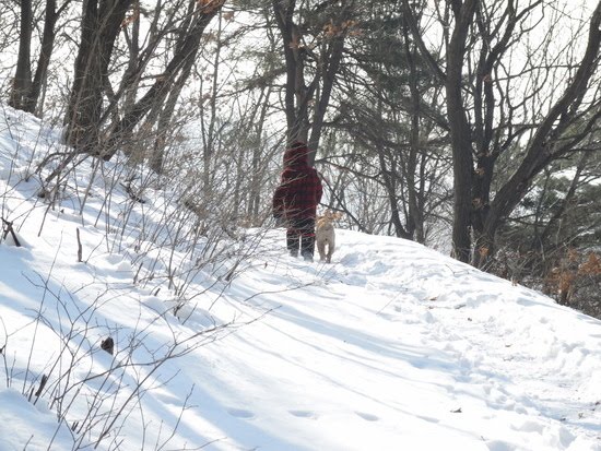 [big_bang_updates_gaho-08.jpg]