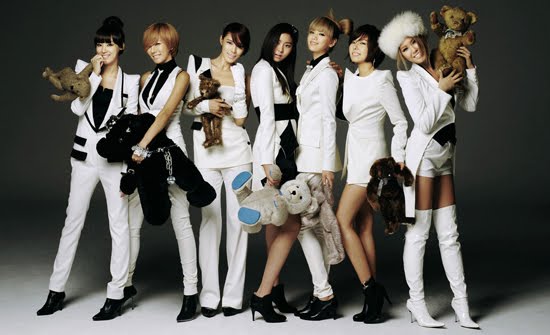 [afterschoolnew2.jpg]