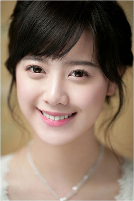 [goohyesun_3.jpg]