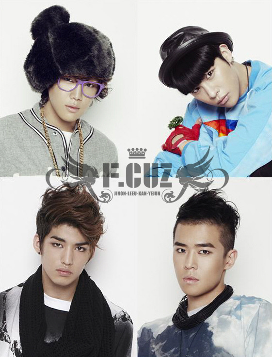 [fcuz.jpg]