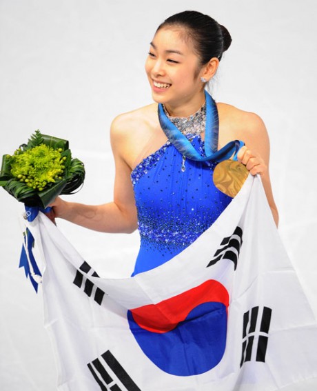 [20100226_kimyunagirl_1-460x567.jpg]