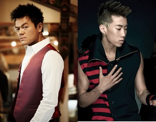 [jyp-jaeboem.jpg]