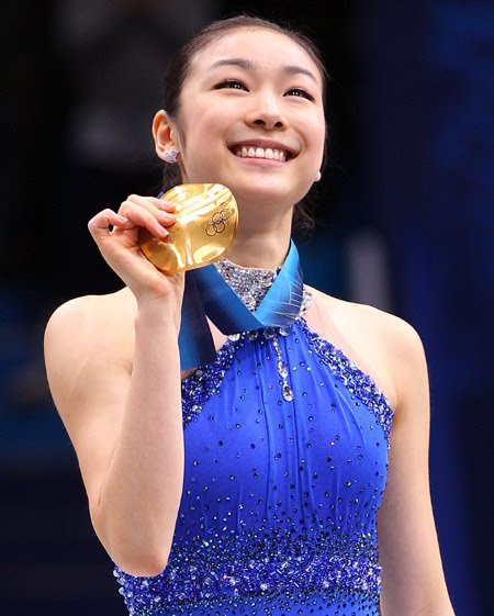 [20100226_kimyunagirl_2.jpg]