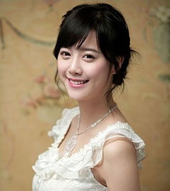 [goohyesun_5.jpg]
