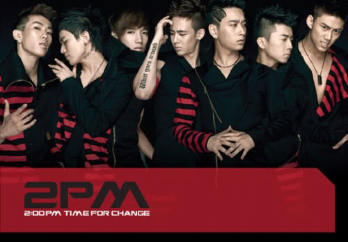 [2pm.jpg]