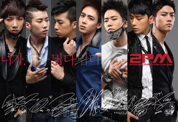 [2pm+(1).jpg]