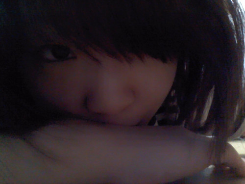 [minji091102.jpg]