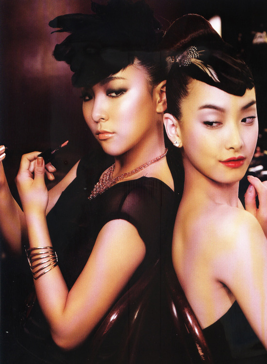 [fx_oct22_seoulbeats2.jpg]
