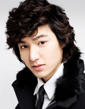[leeminho.jpg]