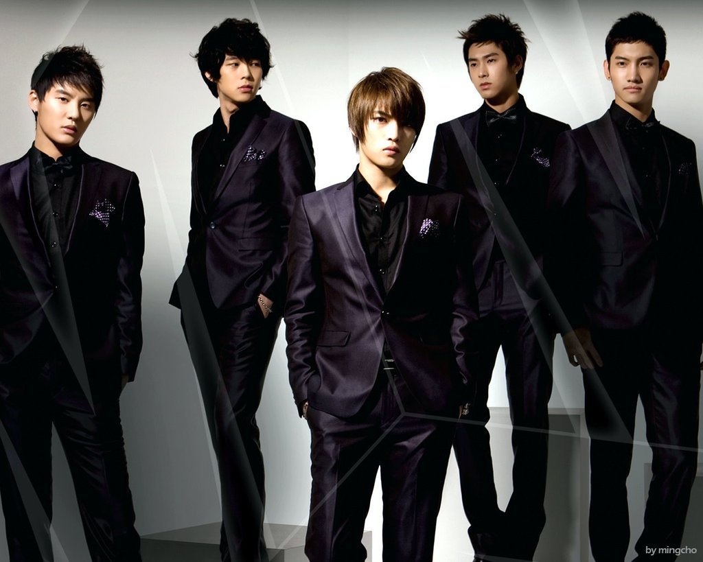 [dbsk262.jpg]
