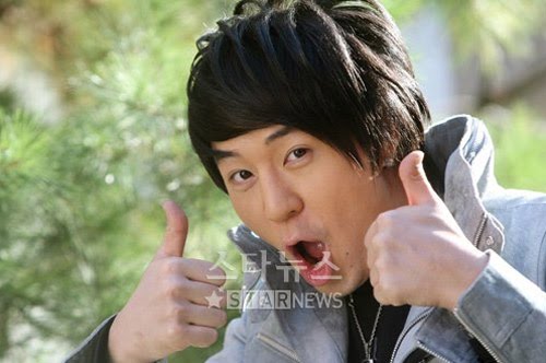 [20091026boom500.jpg]