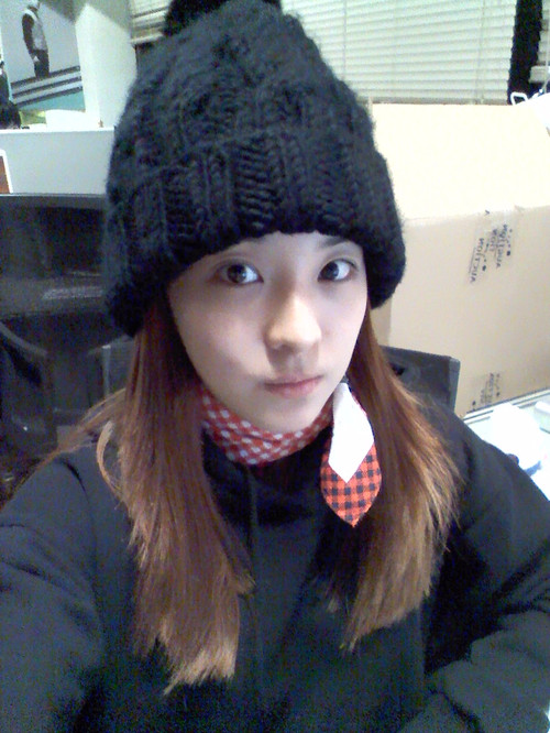 [dara091026.jpg]