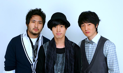 [epik-high1.jpg]