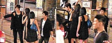 [ss501.jpg]