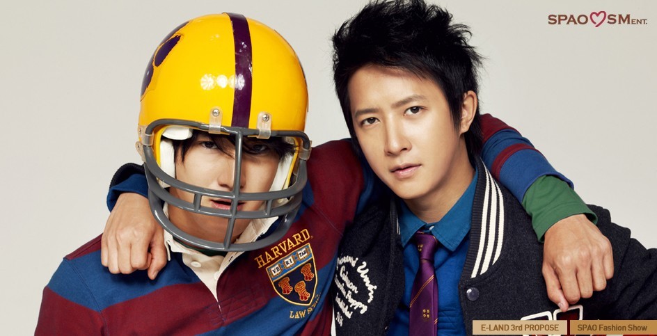 [20091104_sujuspao2.jpg]