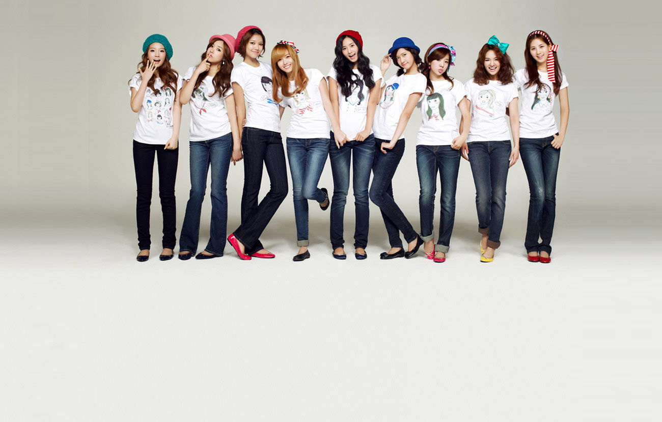[20091104_snsdspao2.jpg]