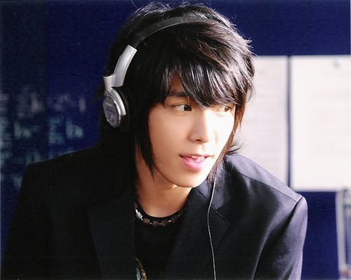 [donghae13.jpg]