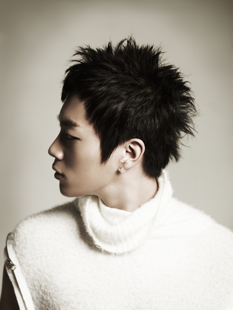 [hq_yoondujoon.jpg]