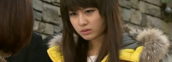 [badgirljiyeon.jpg]
