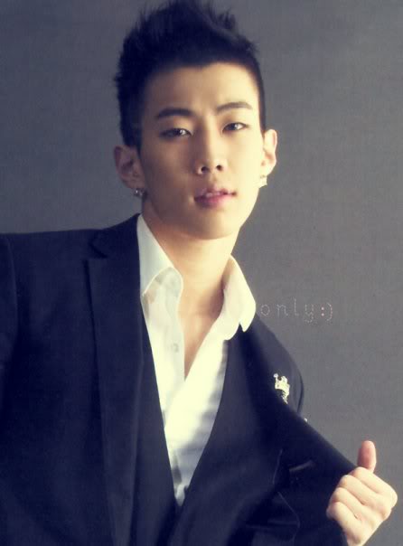 [jaebeom2.jpg]