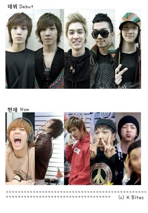 [mblaq6.JPG]