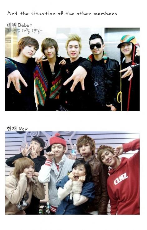 [mblaq4.JPG]