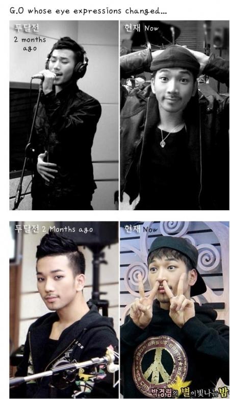 [mblaq1.JPG]