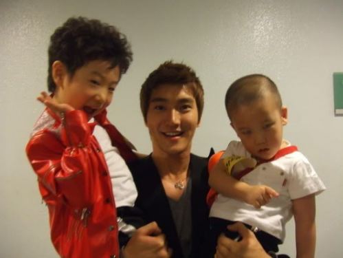 [siwonstarking.jpg]
